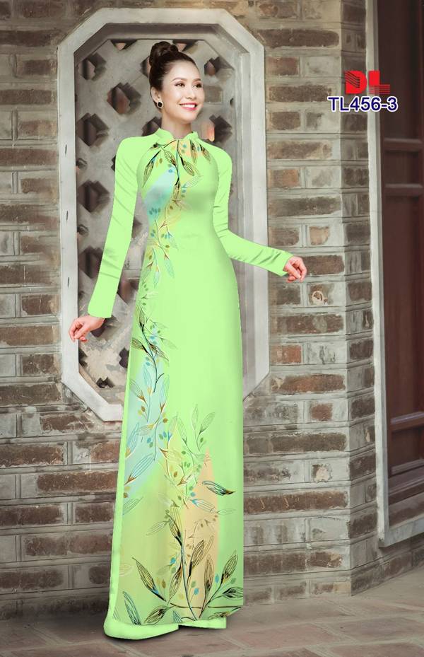 1619232105 498 vai ao dai moi nhat vua ra (5)